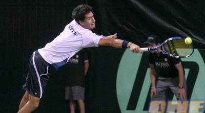 ווינטרוב (יניב גונן)