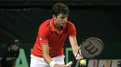 ראוניץ´ (יניב גונן)