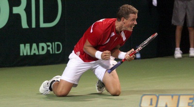 קנדה חוגגת (יניב גונן) קנדה חוגגת (יניב גונן)