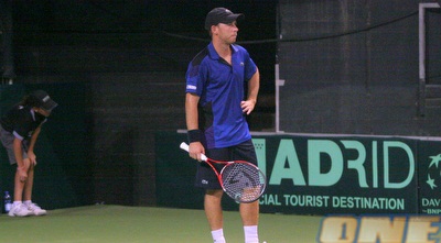 סלע (יניב גונן) סלע (יניב גונן)