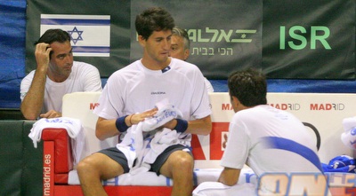 וינטרוב (יניב גונן)