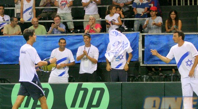 וינטרוב (יניב גונן)