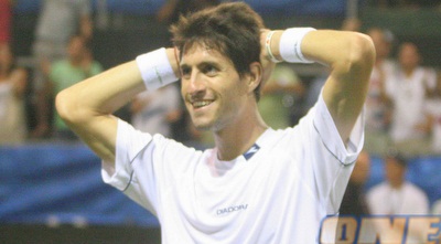 וינטרוב (יניב גונן)