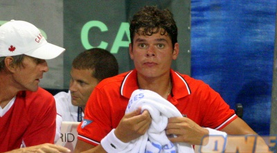 ראוניץ´ (יניב גונן)