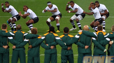 שחקני פיג´י (GettyImages)