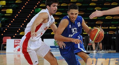אבאן פורנייה (fibaeurope.com) (ONE)