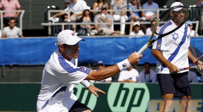 רם וארליך (יוסי ציפקיס)