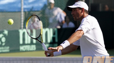 ארליך. נמנעה מבוכה (יוסי ציפקיס)