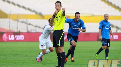 שמואלביץ´. הוציא עוד ועוד צהובים (שי לוי) שמואלביץ´. הוציא עוד ועוד צהובים (שי לוי)