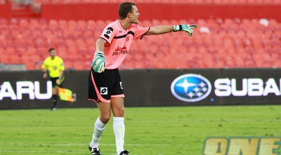 שטראובר מחלק הוראות (שי לוי) שטראובר מחלק הוראות (שי לוי)