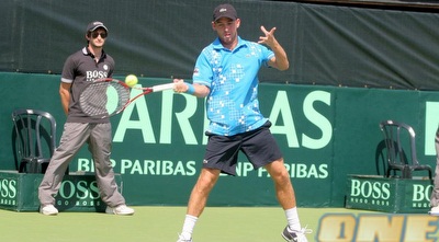 דודי סלע (יניב גונן) דודי סלע (יניב גונן)