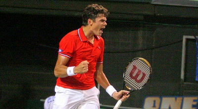 ראוניץ´ (יניב גונן) ראוניץ´ (יניב גונן)