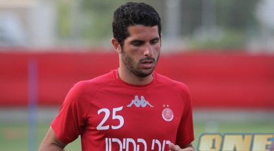 גל שיש (מור שאולי) גל שיש (מור שאולי)