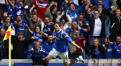 לאפרטי (רויטרס)