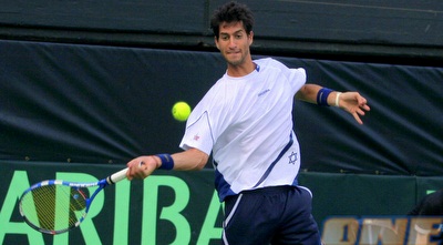 אמיר וינטרוב (יניב גונן)