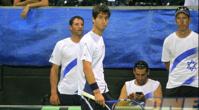 וינטרוב מאוכזב (יניב גונן) וינטרוב מאוכזב (יניב גונן)