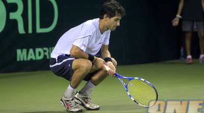 וינטרוב מאוכזב (יניב גונן) וינטרוב מאוכזב (יניב גונן)