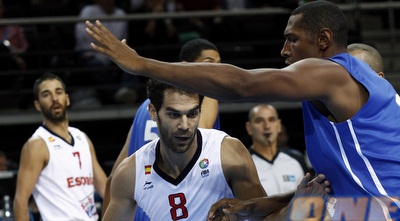 קלדרון (רויטרס)