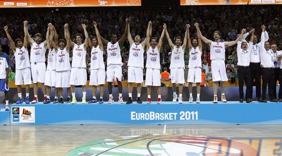 ספרד (רויטרס)