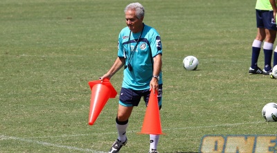 מומי זפרן (שי לוי)