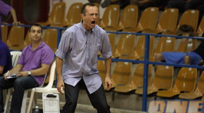 שמיר (משה חרמון)