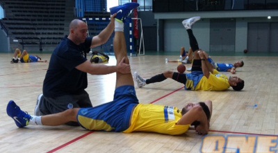 פפאלוקאס ודייויד בלו בצרפת (האתר הרשמי של מכבי תל אביב) (ONE) פפאלוקאס ודייויד בלו בצרפת (האתר הרשמי של מכבי תל אביב) (ONE)