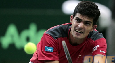 רוי מצ´אדו (רויטרס) רוי מצ´אדו (רויטרס)