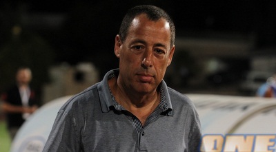 חזי מגן. מתגעגעים? (מור שאולי)