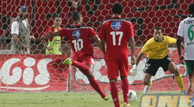 מהראן ראדי מפציץ מהנקודה הלבנה (עמית מצפה)