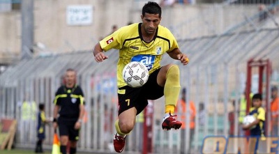 איסלאם כנעאן.  (יוסי ציפקיס)