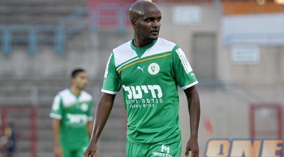 שי בירוק (יוסי ציפקיס)