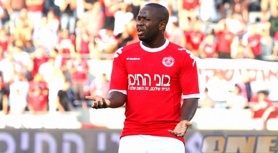 טוטו תמוז (שי לוי)