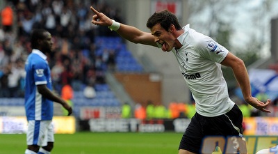 בייל (GettyImages)