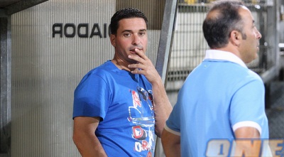 שלומי דורה (משה חרמון) שלומי דורה (משה חרמון)