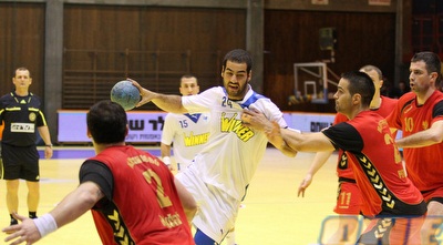 יותם טל (שי לוי)