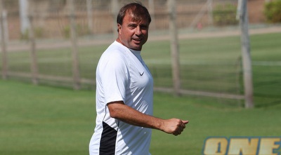 אלישע לוי. &qout;אם ננצח נהיה חזק בתמונת האליפות&qout; (עמית מצפה) אלישע לוי. &qout;אם ננצח נהיה חזק בתמונת האליפות&qout; (עמית מצפה)