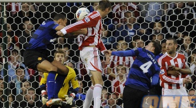 קראוץ´ (רויטרס) קראוץ´ (רויטרס)