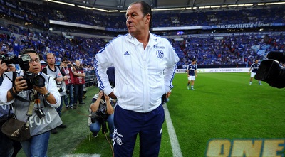 הוב סטיבנס (GettyImages)