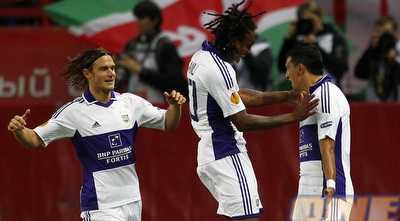 סווארס (רויטרס)