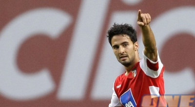 ברבוסה (רויטרס)