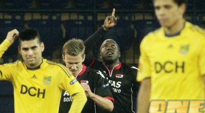 אלטידורה (רויטרס)