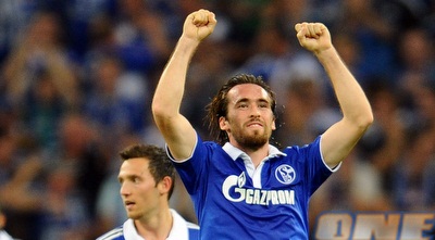 פוקס (GettyImages)