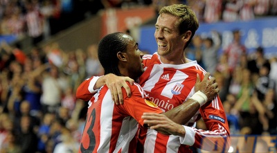 קראוץ´ מול סנדרו (רויטרס)