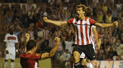 יורנטה (רויטרס)