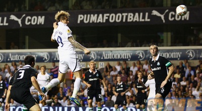 פבליאצ´נקו (רויטרס)