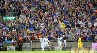 קהל (יניב גונן)