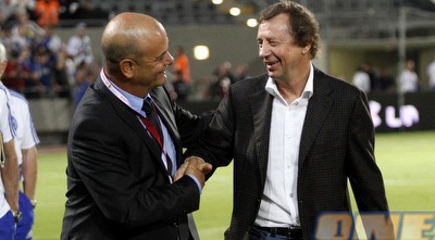 סמין וכרמלי (יוסי ציפקיס)