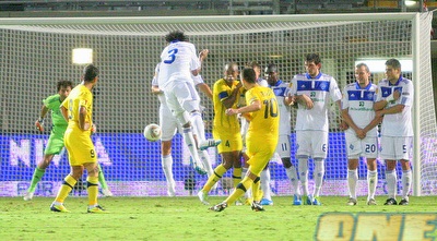 מדוניאנין (יניב גונן)