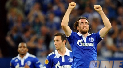 פוקס עשה את ההבדל (GettyImages)