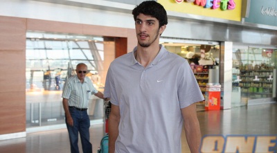 ליאור אליהו (משה חרמון)